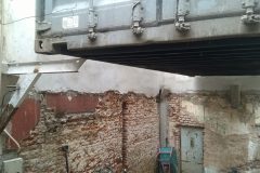 Anclajes especiales y sujeciones4