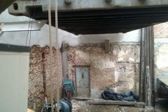 Anclajes especiales y sujeciones5