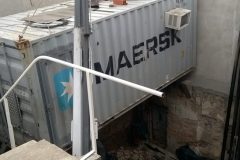 Anclajes especiales y sujeciones6