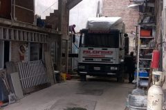 Anclajes especiales y sujeciones7