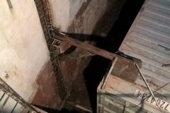 Anclajes especiales y sujeciones2