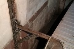 Anclajes especiales y sujeciones3
