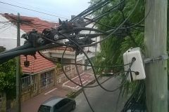 Sujeción del tendido eléctrico2